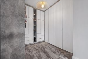 Photo 61- click for photo gallery